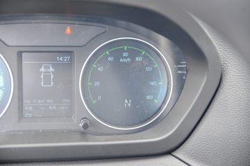 Զ V5E 4.005׵Ŵ綯΢(ZB1040BEVVDD2)66.84ͼƬ