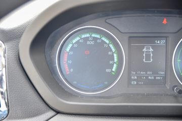 Զ V5E 4.005׵Ŵ綯΢(ZB1040BEVVDD2)66.84ͼƬ