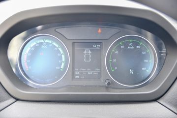 Զ V5E 4.005׵Ŵ綯΢(ZB1040BEVVDD2)66.84ͼƬ