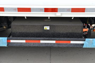Զ V5E 4.005׵Ŵ綯΢(ZB1040BEVVDD2)66.84ͼƬ