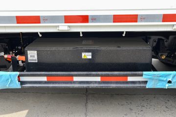 Զ V5E 4.005׵Ŵ綯΢(ZB1040BEVVDD2)66.84ͼƬ
