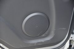 欧铃汽车 金利卡II 115马力 4.13米单排仓栅式轻卡(国六)(ZB5040CCYKDD2L)