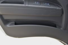 欧铃汽车 金利卡II 115马力 4.13米单排仓栅式轻卡(国六)(ZB5040CCYKDD2L)