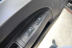 欧铃汽车 金利卡II 115马力 3.7米单排栏板轻卡(国六)(ZB1040KDD2L)