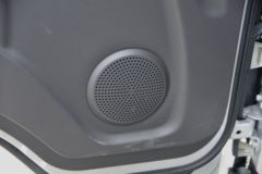 欧铃汽车 金利卡II 115马力 3.7米单排栏板轻卡(国六)(ZB1040KDD2L)