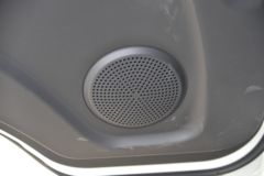 欧铃汽车 金利卡II 115马力 3.7米单排厢式轻卡(ZB5040XXYKDD2L)