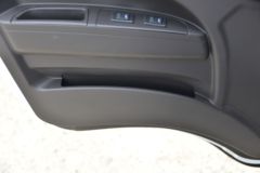欧铃汽车 金利卡II 115马力 3.7米单排厢式轻卡(ZB5040XXYKDD2L)