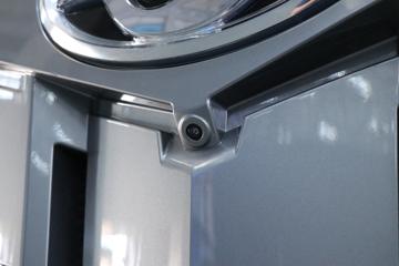 �������� ����HK 680���� 6X4 AMT�Զ���ǣ����ͼƬ