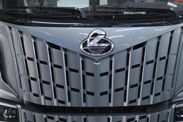 �������� ����HK 680���� 6X4 AMT�Զ���ǣ����ͼƬ