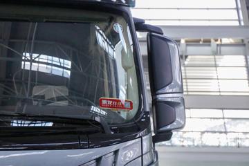 �������� ����HK 680���� 6X4 AMT�Զ���ǣ����ͼƬ