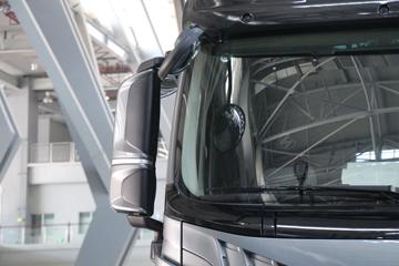 �������� ����HK 680���� 6X4 AMT�Զ���ǣ����ͼƬ