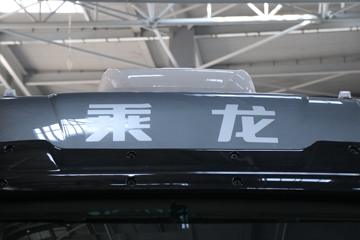 �������� ����HK 680���� 6X4 AMT�Զ���ǣ����ͼƬ