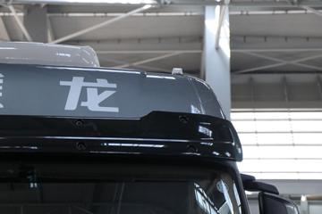 �������� ����HK 680���� 6X4 AMT�Զ���ǣ����ͼƬ