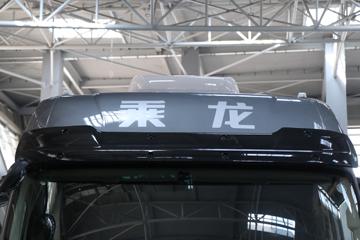 �������� ����HK 680���� 6X4 AMT�Զ���ǣ����ͼƬ