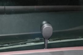 乘龙HK 牵引车驾驶室                                               图片