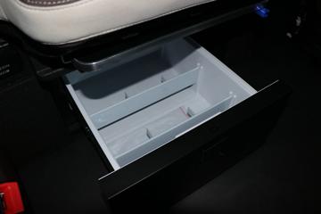 �������� ����HK 680���� 6X4 AMT�Զ���ǣ����ͼƬ