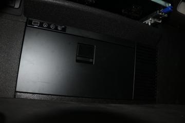 �������� ����HK 680���� 6X4 AMT�Զ���ǣ����ͼƬ