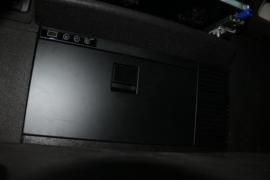 乘龙HK 牵引车驾驶室                                               图片