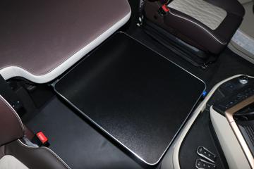 �������� ����HK 680���� 6X4 AMT�Զ���ǣ����ͼƬ