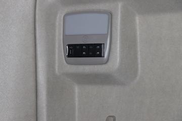 �������� ����HK 680���� 6X4 AMT�Զ���ǣ����ͼƬ