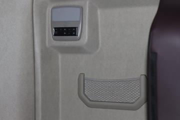 �������� ����HK 680���� 6X4 AMT�Զ���ǣ����ͼƬ