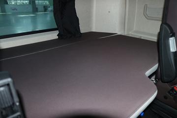 �������� ����HK 680���� 6X4 AMT�Զ���ǣ����ͼƬ