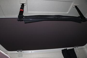 �������� ����HK 680���� 6X4 AMT�Զ���ǣ����ͼƬ