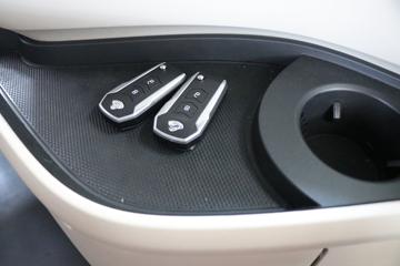 �������� ����HK 680���� 6X4 AMT�Զ���ǣ����ͼƬ