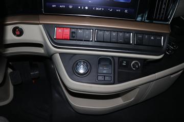 �������� ����HK 680���� 6X4 AMT�Զ���ǣ����ͼƬ