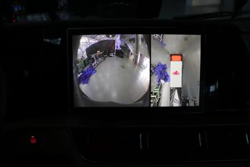 �������� ����HK 680���� 6X4 AMT�Զ���ǣ����ͼƬ