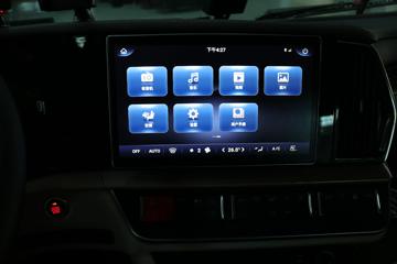 �������� ����HK 680���� 6X4 AMT�Զ���ǣ����ͼƬ