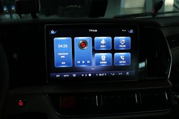 �������� ����HK 680���� 6X4 AMT�Զ���ǣ����ͼƬ