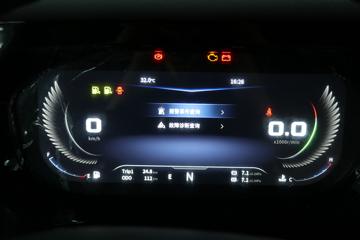 �������� ����HK 680���� 6X4 AMT�Զ���ǣ����ͼƬ