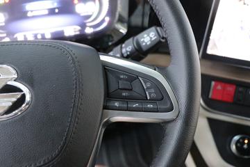 �������� ����HK 680���� 6X4 AMT�Զ���ǣ����ͼƬ