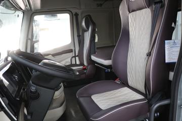 �������� ����HK 680���� 6X4 AMT�Զ���ǣ����ͼƬ