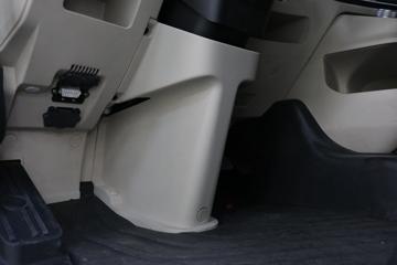 �������� ����HK 680���� 6X4 AMT�Զ���ǣ����ͼƬ