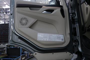 �������� ����HK 680���� 6X4 AMT�Զ���ǣ����ͼƬ