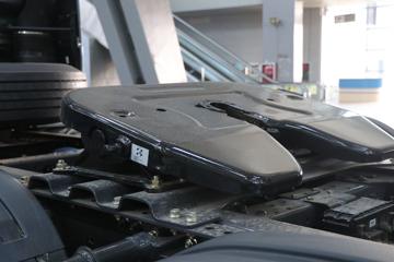 �������� ����HK 680���� 6X4 AMT�Զ���ǣ����ͼƬ