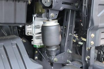 �������� ����HK 680���� 6X4 AMT�Զ���ǣ����ͼƬ