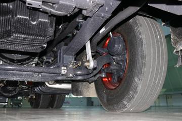 �������� ����HK 680���� 6X4 AMT�Զ���ǣ����ͼƬ