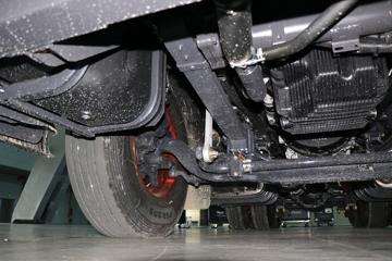 �������� ����HK 680���� 6X4 AMT�Զ���ǣ����ͼƬ