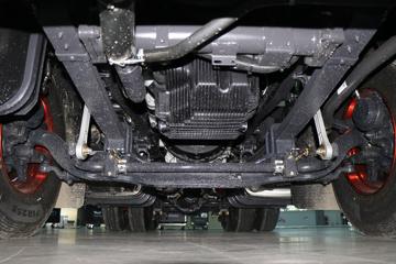 �������� ����HK 680���� 6X4 AMT�Զ���ǣ����ͼƬ