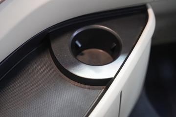 �������� ����H5V 290���� 4X2 6.8��AMT�Զ�����դʽ�ػ���(����)(LZ5180CCYH5AC1)ͼƬ