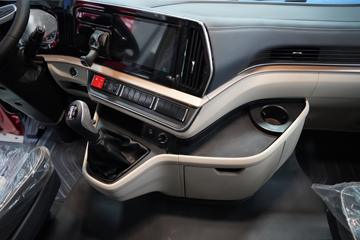 �������� ����H5V 290���� 4X2 6.8��AMT�Զ�����դʽ�ػ���(����)(LZ5180CCYH5AC1)ͼƬ