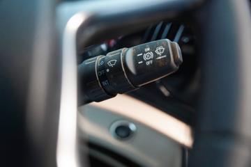 �������� ����H5V 290���� 4X2 6.8��AMT�Զ�����դʽ�ػ���(����)(LZ5180CCYH5AC1)ͼƬ