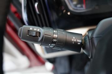 �������� ����H5V 290���� 4X2 6.8��AMT�Զ�����դʽ�ػ���(����)(LZ5180CCYH5AC1)ͼƬ