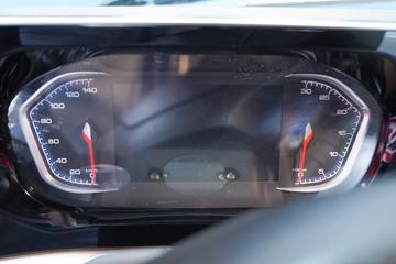 �������� ����H5V 290���� 4X2 6.8��AMT�Զ�����դʽ�ػ���(����)(LZ5180CCYH5AC1)ͼƬ