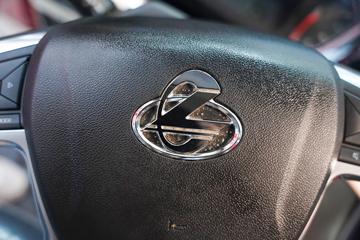 �������� ����H5V 290���� 4X2 6.8��AMT�Զ�����դʽ�ػ���(����)(LZ5180CCYH5AC1)ͼƬ