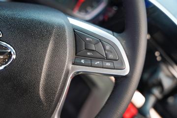 �������� ����H5V 290���� 4X2 6.8��AMT�Զ�����դʽ�ػ���(����)(LZ5180CCYH5AC1)ͼƬ