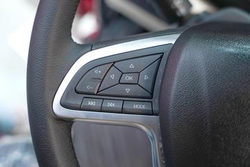 �������� ����H5V 290���� 4X2 6.8��AMT�Զ�����դʽ�ػ���(����)(LZ5180CCYH5AC1)ͼƬ